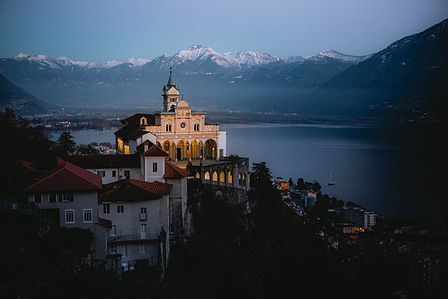 Thilo Weimar, travel photographer, travel photography, Reisefotograf, Reisefotografie, Lago Maggiore, Tessin, Ticino, Monti Trinità, Locarno