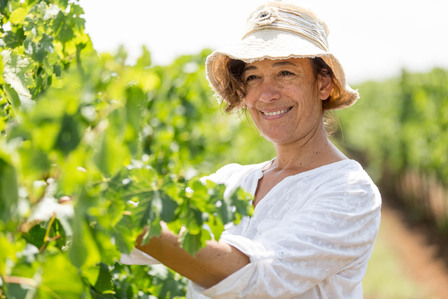 Thilo Weimar, wine photography, wine photographer, Weinfotografie, Weinfotograf 