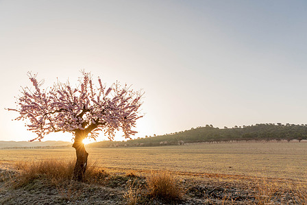 Thilo Weimar, travel photographer, travel photography, Reisefotograf, Reisefotografie