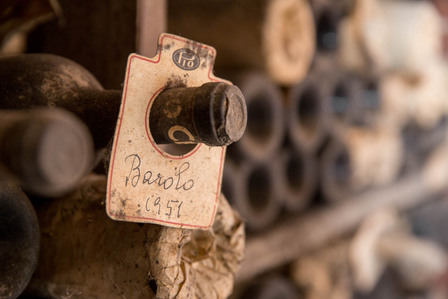 Thilo Weimar, wine photography, wine photographer, Weinfotografie, Weinfotograf