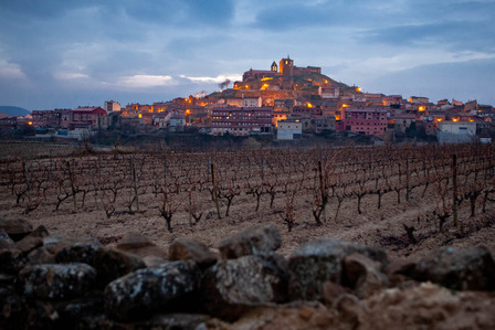Thilo Weimar, wine photography, wine photographer, Weinfotografie, Weinfotograf 