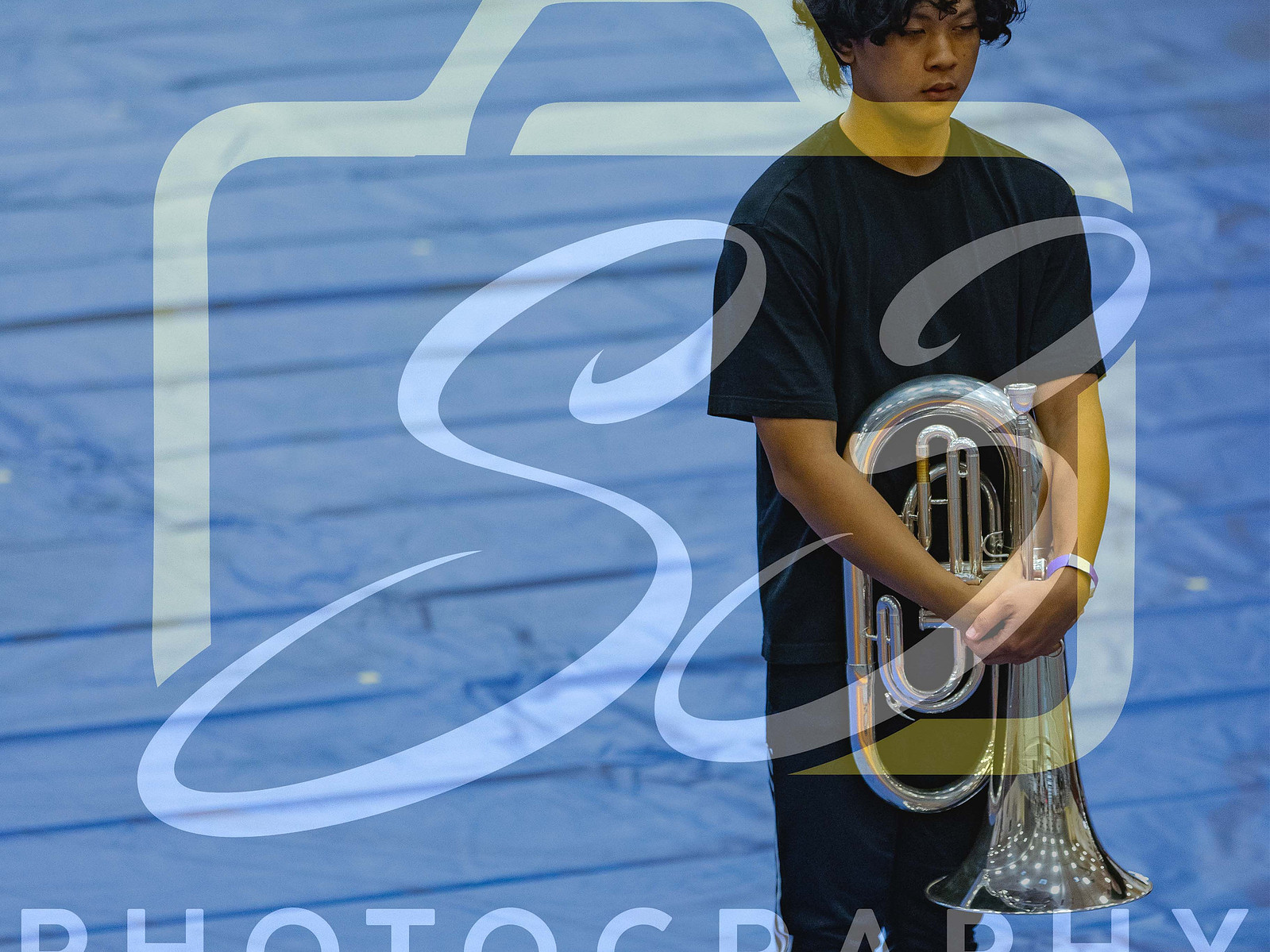 stryke wynds wgi orlando s3 photography