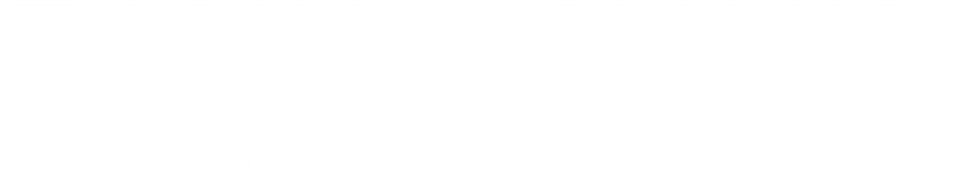 thebakker manufactory
