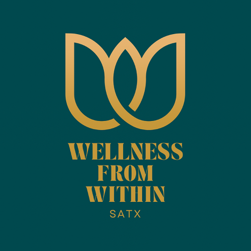 Wellness From Within SATX