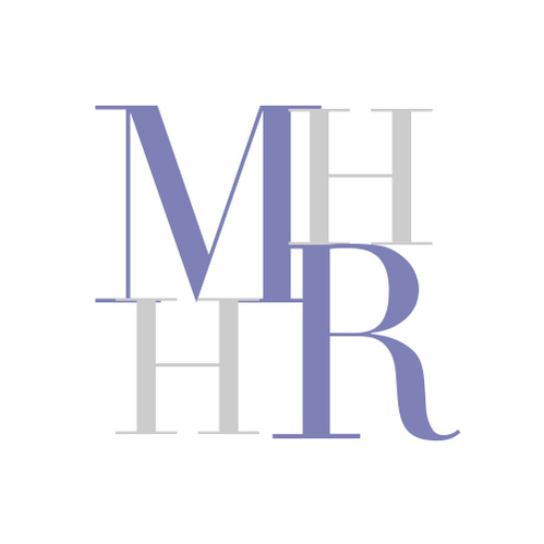 MhhrPhoto
