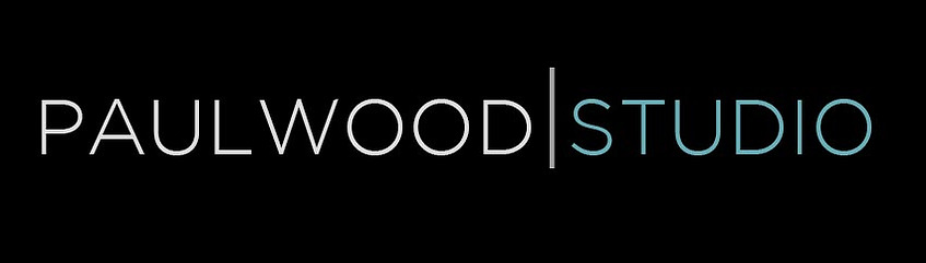 paulwood | studio - photography / motion