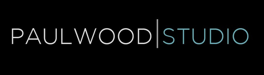 paulwood | studio - photography / motion