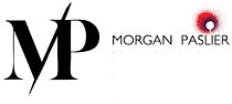 morgan paslier's Portfolio