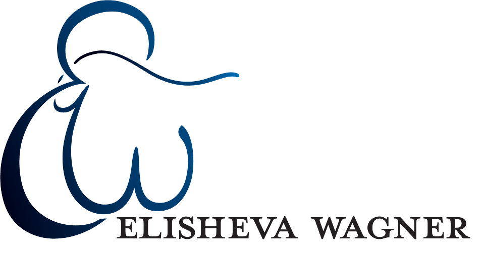 Elisheva Wagner's Portfolio