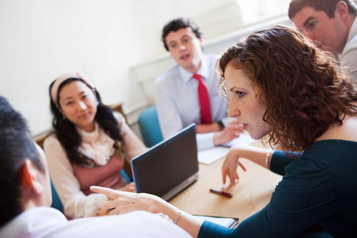 natural reportage business photography corporate photographer dublin