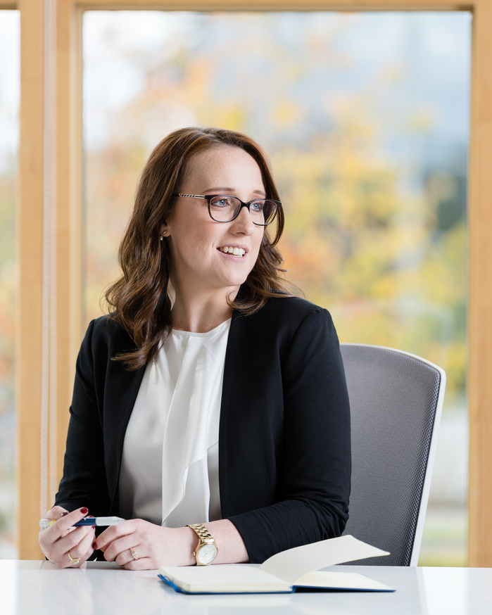 business photographer dublin