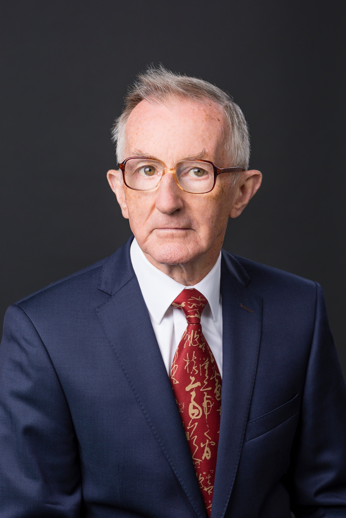 corporate portrait photographer dublin