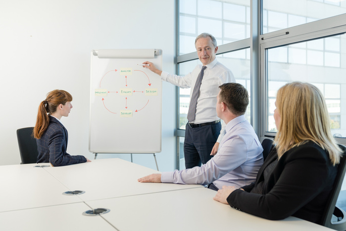 natural reportage business photography corporate photographer