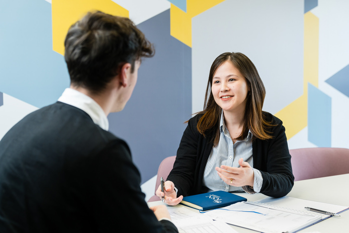 natural reportage business photography corporate photographer
