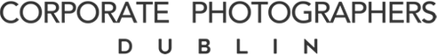 Corporate Photographers Dublin