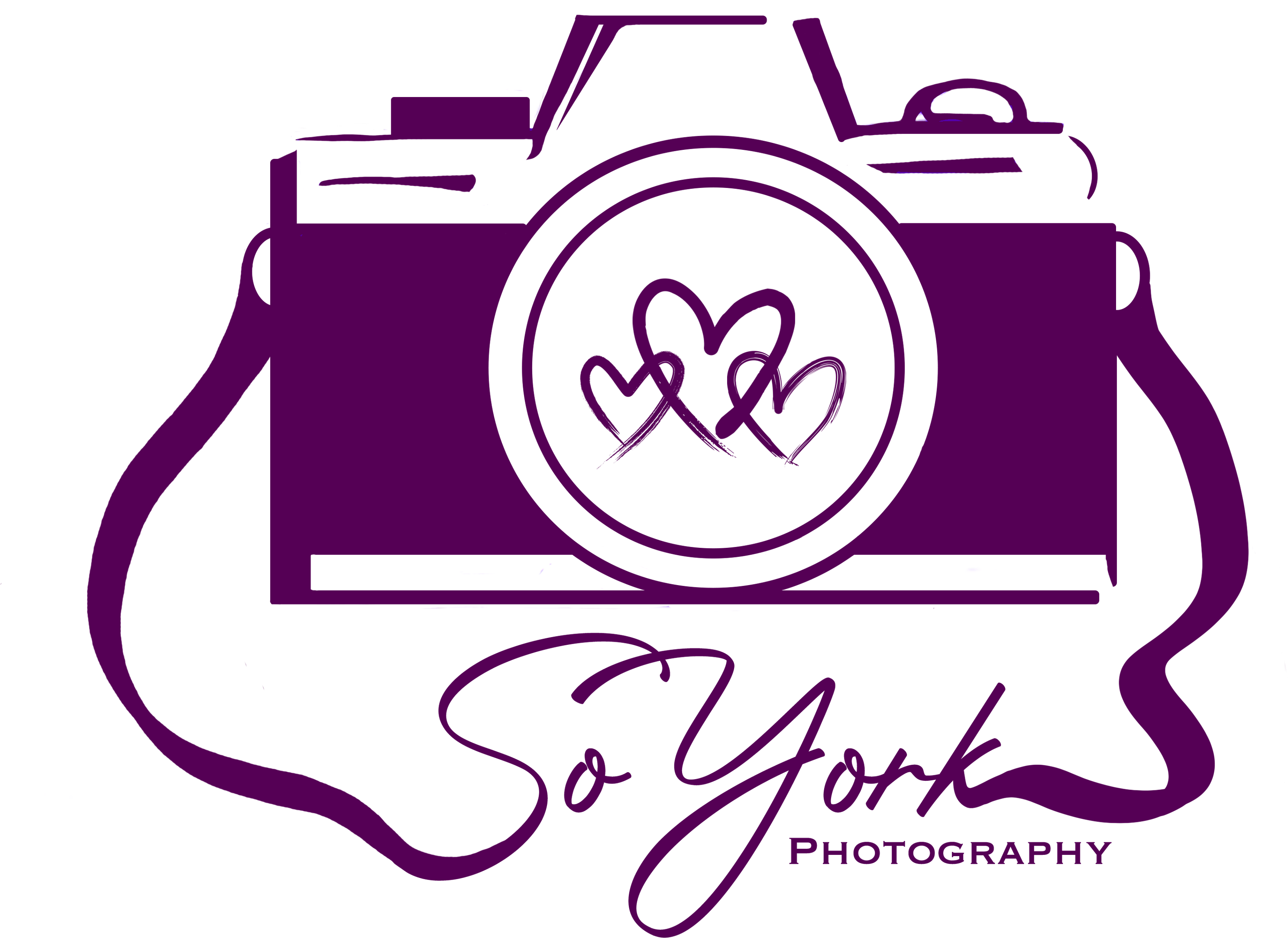 soYork Photography