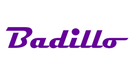 Badillo Photography