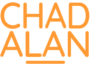 Chad Alan