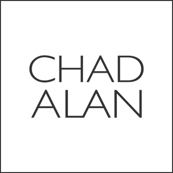 Chad Alan