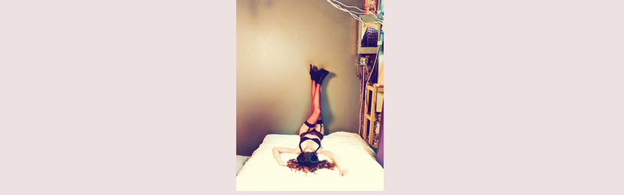 Micha_Warren_Boudoir_NYC_What_You_Need_To_Know