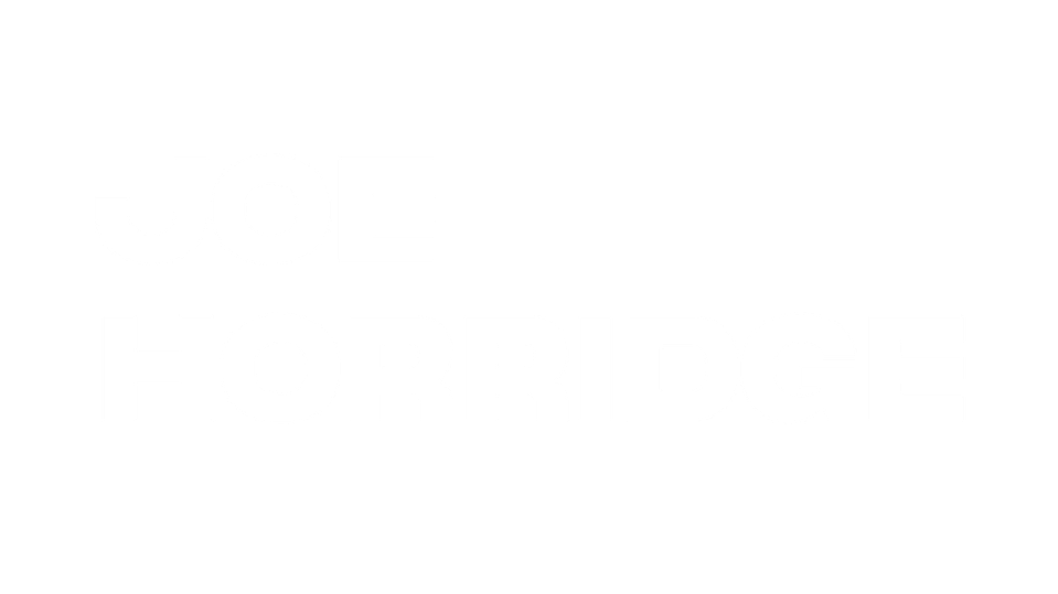Joe Horridge