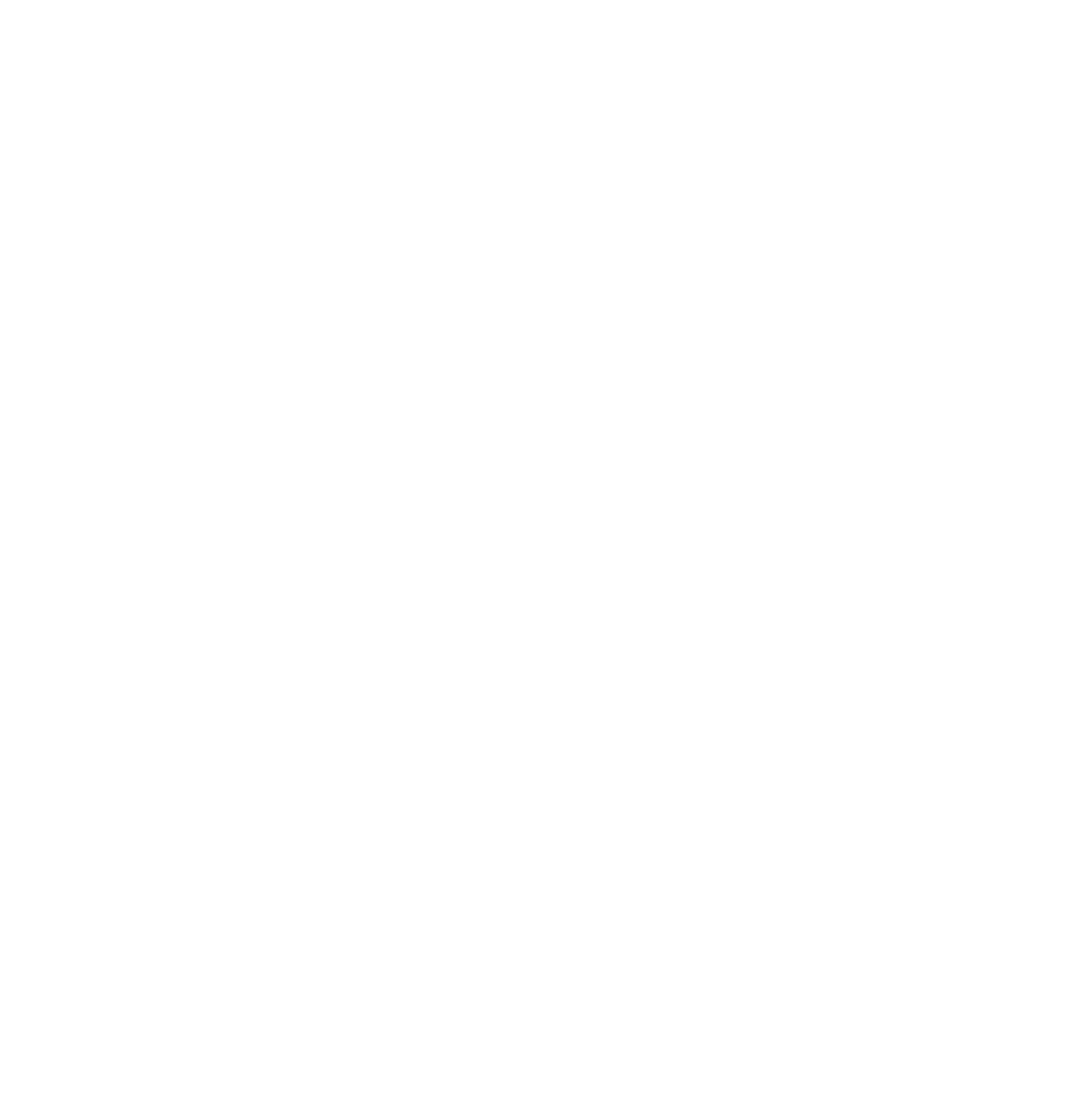 Curtis Ward Creative