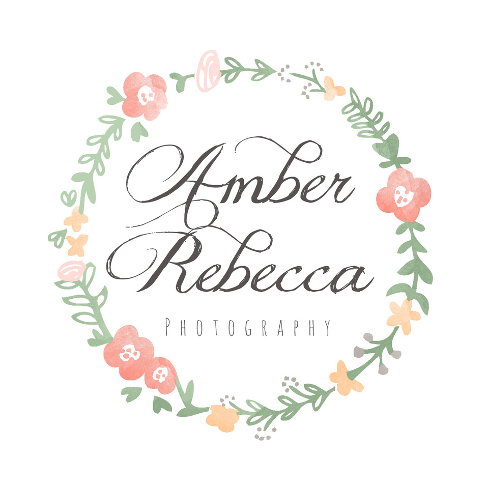 Amber Rebecca Photography