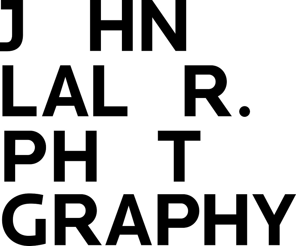 John lalor photography - NMS, Architectural, Fine Art, Landscape