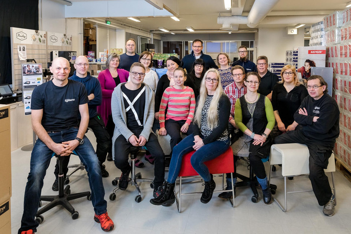 henkilökunta, valokuvaus, henkilöstökuvaus, yrityskuva, systema