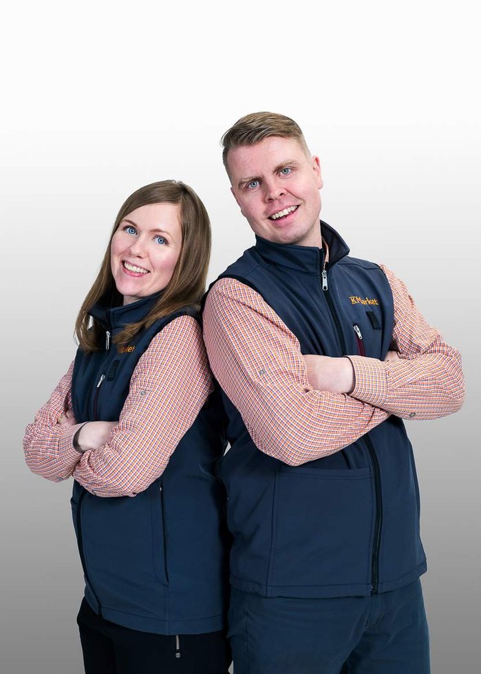 henkilökuva, henkilöstökuvaus, muotokuva, yrityskuva, kauppiaskuva, kesko, kauppias, k-market