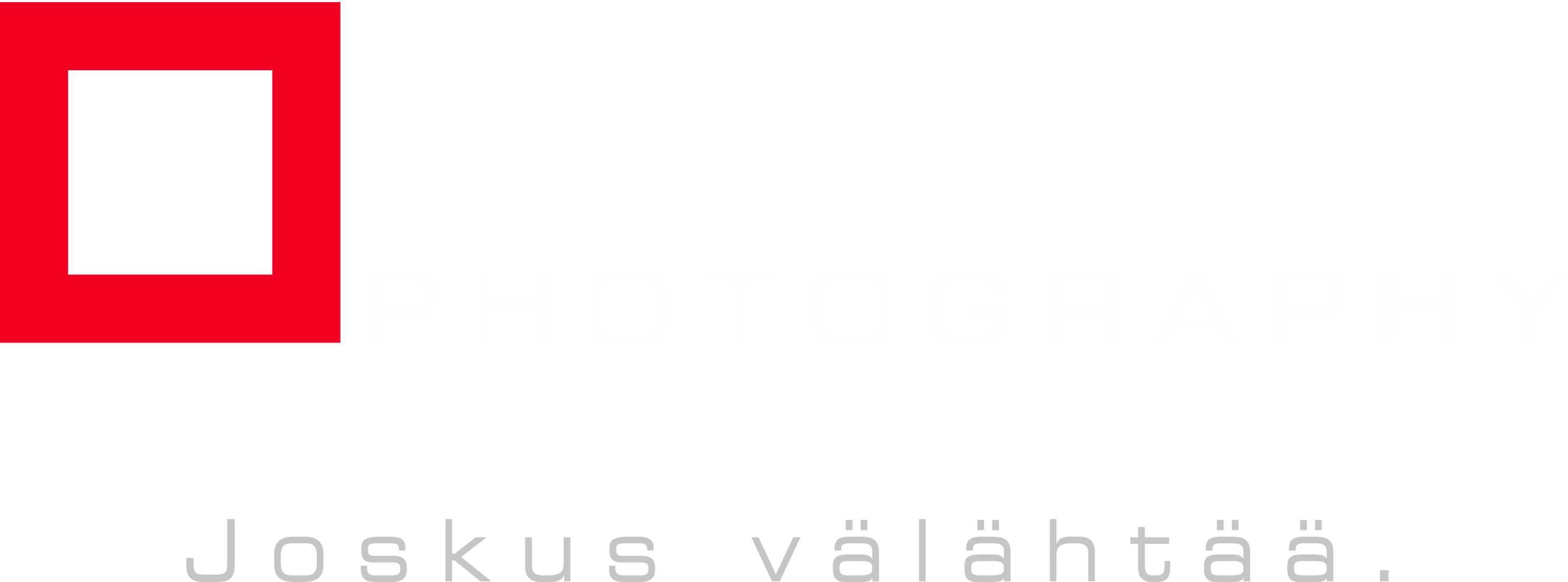 Miska Photography valokuvaus | Valokuvaaja Joensuu - Kuopio suunnalla itäisessä Suomessa | Mainos- ja tuotekuvaus, Lehtikuvaus, Henkilökuvaus ja muotokuvaus, Yrityskuvaus, Joukkuekuvaus, Tapahtumakuvaus, Hääkuvaus, Dokumentaarinen hääkuvaus | Videokuvaus