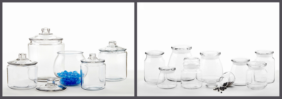 Glassware Product Photographer in Madison, Wisconsin.