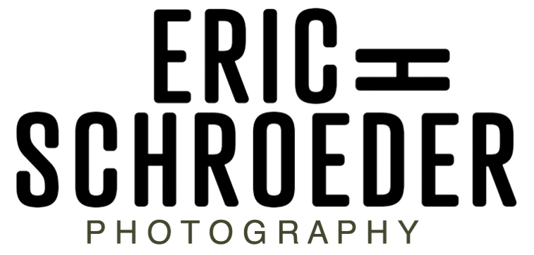 Erich Schroeder Photography Madison WI