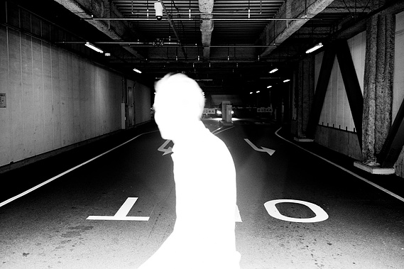 Asian Series - Philippe Blayo