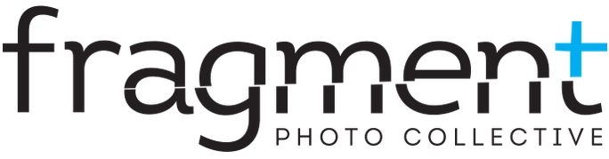 Fragment Photo Collective