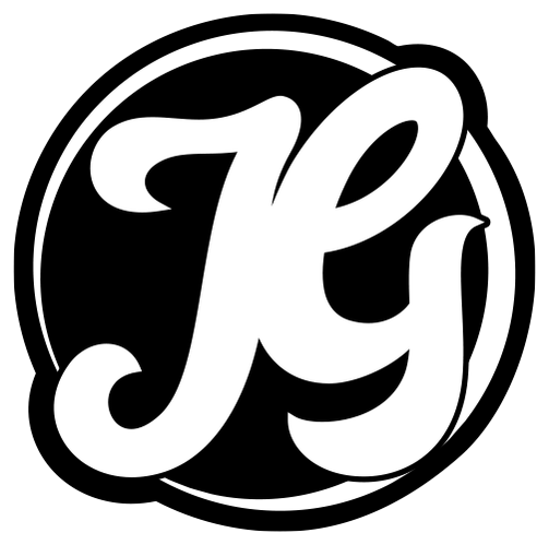 Jessica Gautsch's Portfolio