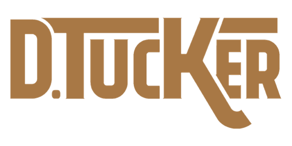 TuckerTookThat