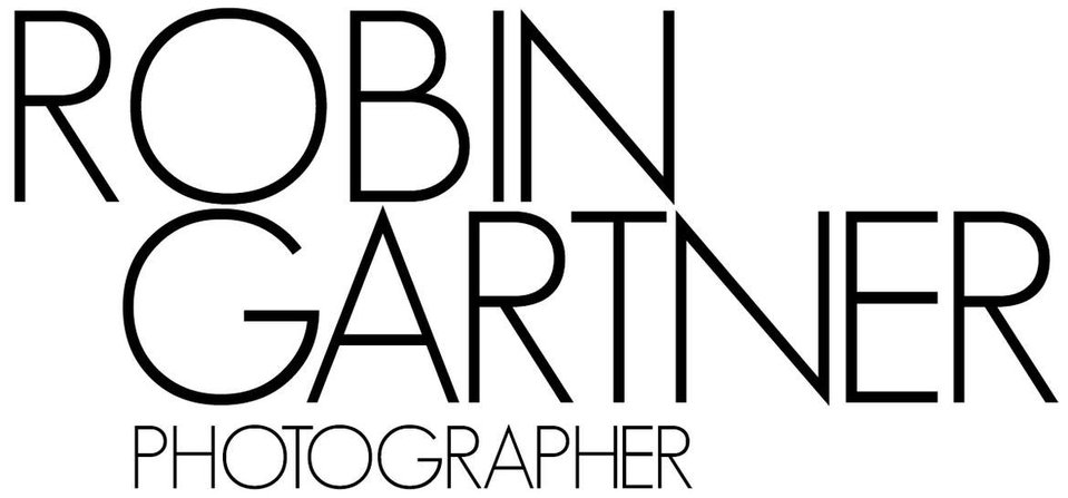 ROBIN GARTNER