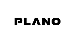 PLANO