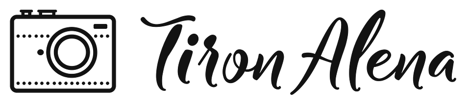 Alena Tiron Boston photographer