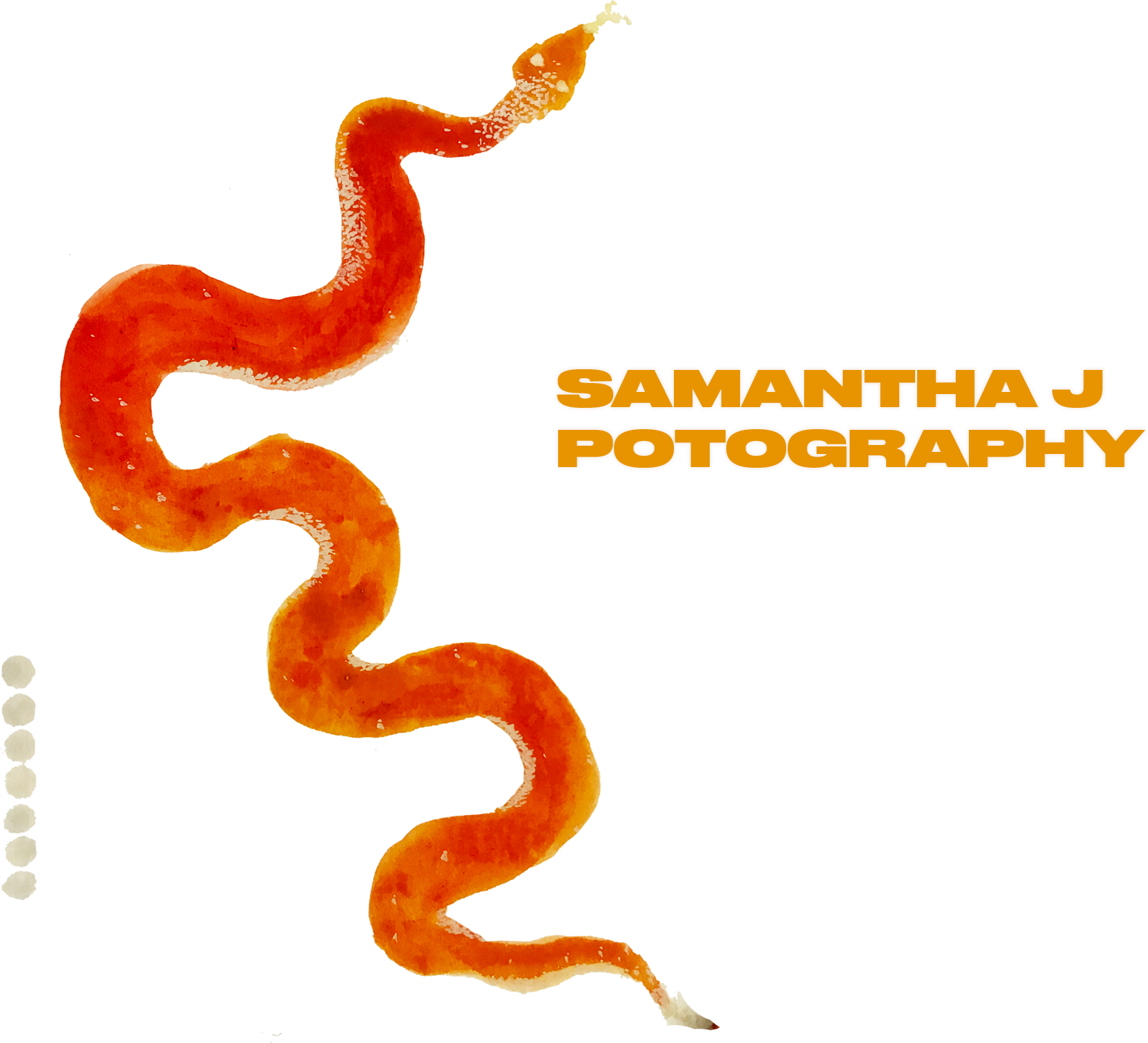 Samantha J