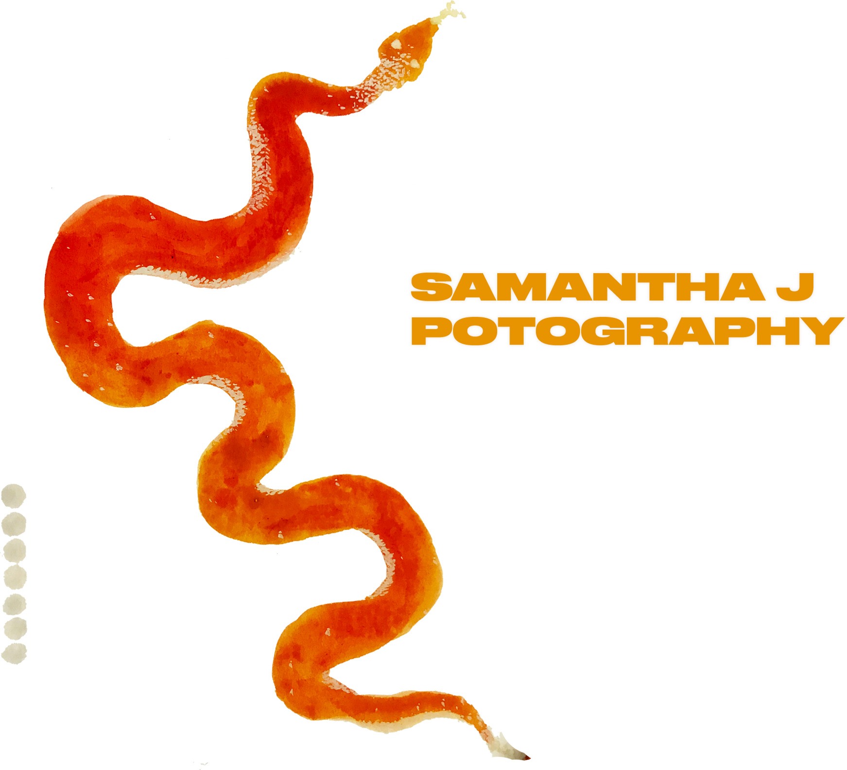 Samantha J