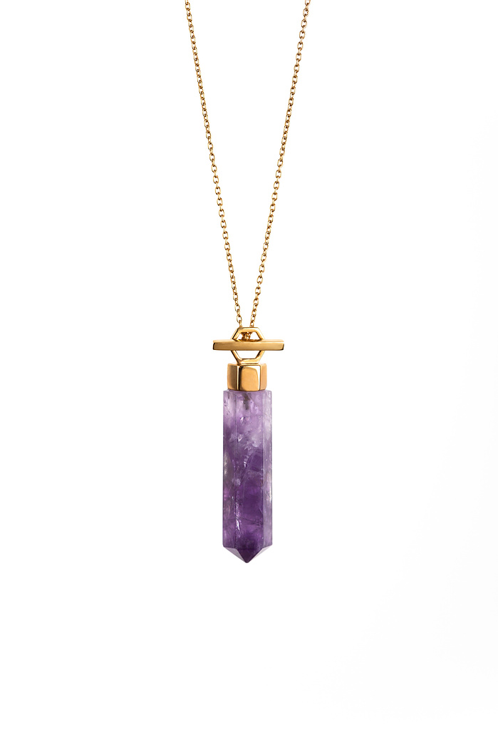 Product Photograph from Surrey Jewellery Fashion Brand Photo Shoot