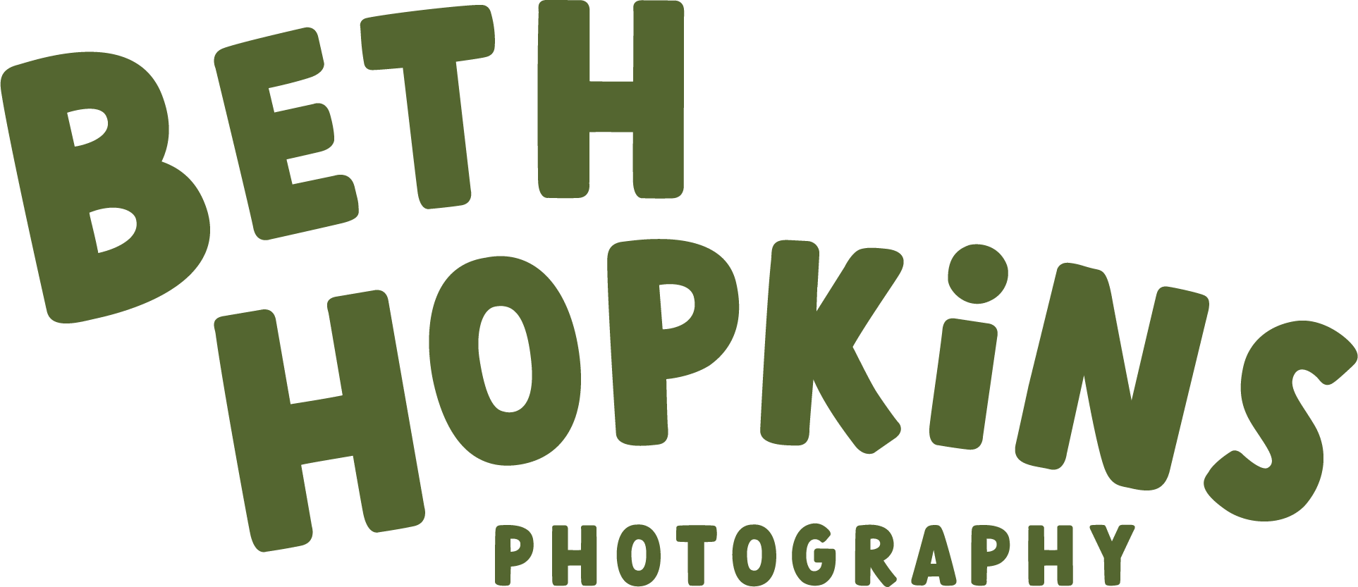 Beth Hopkins Photography