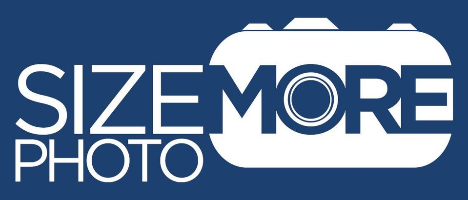 Sizemore Photo