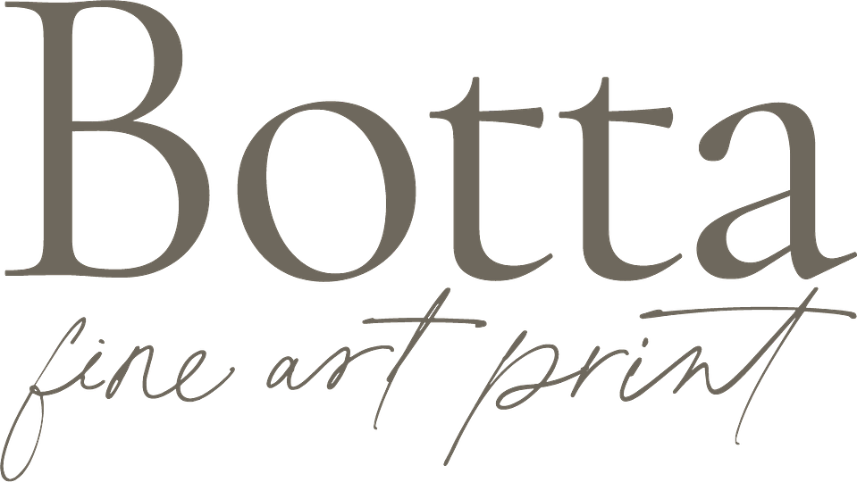 Elena Botta's Portfolio