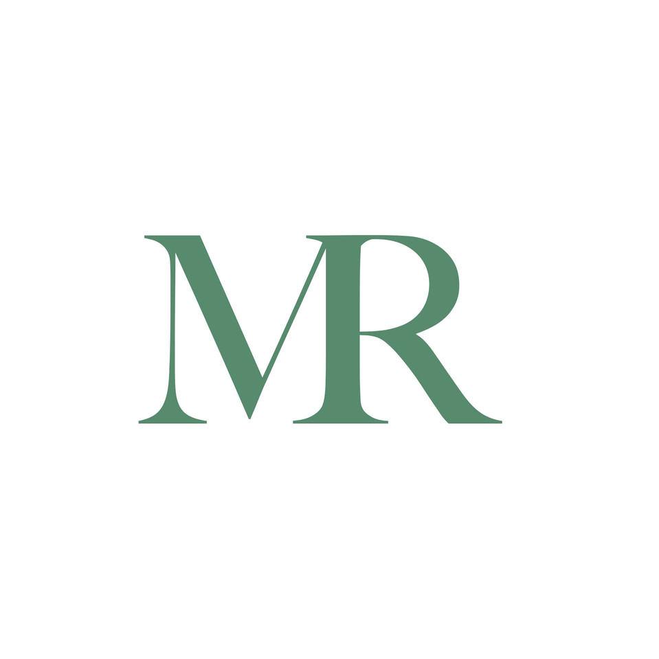 Mackenzie Runions 