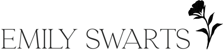 Emily Swarts Swiggett