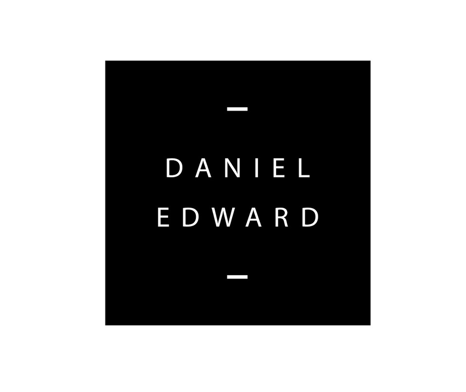 Daniel Edward Photography