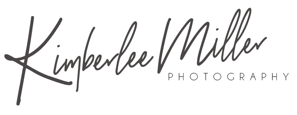 Wedding Photographer Kimberlee Miller Photography - Southern California Photographer Boise Idaho Photographer Wedding Seniors Baby & Family Photographer